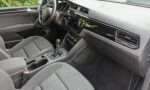 PXL_20240816_155323970