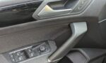 PXL_20240816_155933063