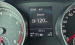 PXL_20240816_160816113