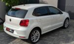 PXL_20240917_074302962 - kopie