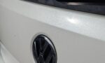 PXL_20240917_074331943 - kopie