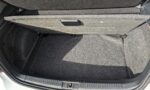 PXL_20240917_074346196 - kopie