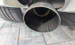 PXL_20240917_074440290 - kopie