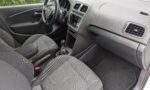 PXL_20240917_074531507 - kopie
