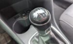 PXL_20240917_074543738 - kopie