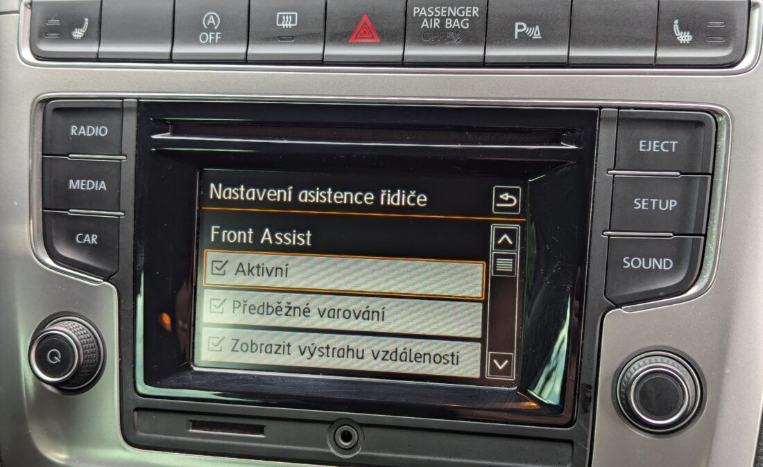 PXL_20240917_074825098 - kopie
