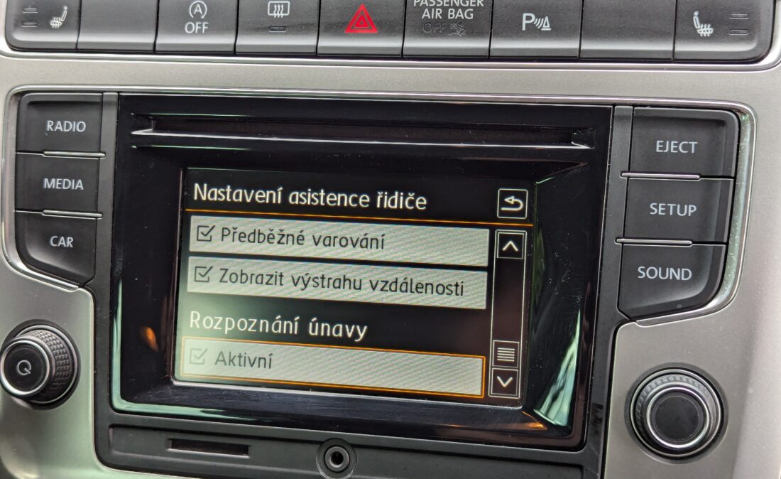 PXL_20240917_074828975