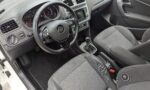 PXL_20240917_074930570