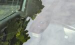 PXL_20240917_075434328