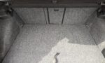 PXL_20240917_092523289