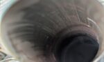 PXL_20240917_092556000