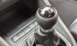 PXL_20240917_092656623