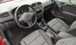PXL_20240917_093318568