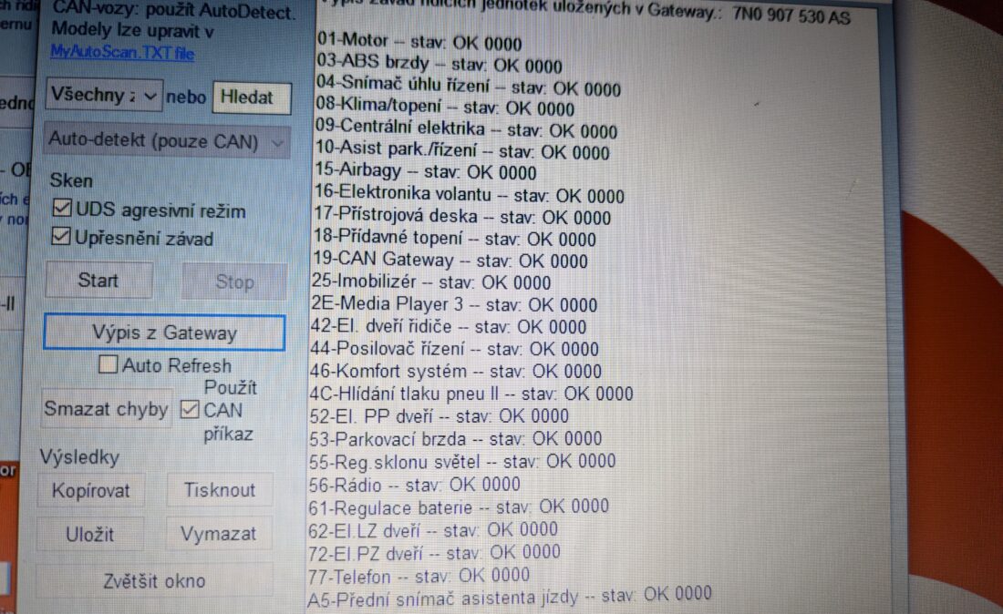 PXL_20241029_170300070