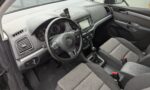 PXL_20241030_112146285