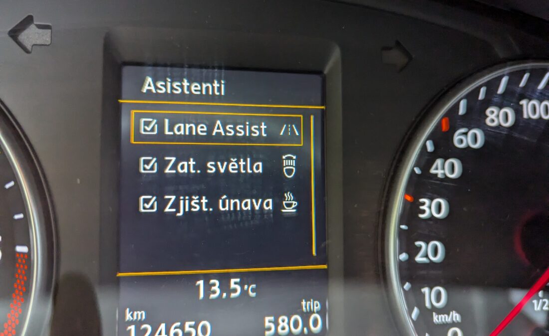 PXL_20241030_112812725