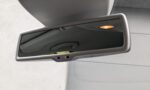PXL_20241030_113304579