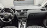 PXL_20241030_121030488