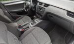 PXL_20241030_121038828