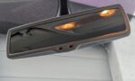 PXL_20241030_121117542