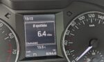 PXL_20241030_121320835