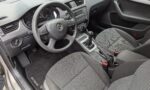 PXL_20241030_121631288