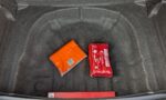 PXL_20241106_122155722 - kopie
