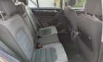 PXL_20241106_122218401 - kopie