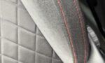 PXL_20241118_121530082