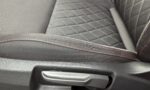 PXL_20241118_121543550