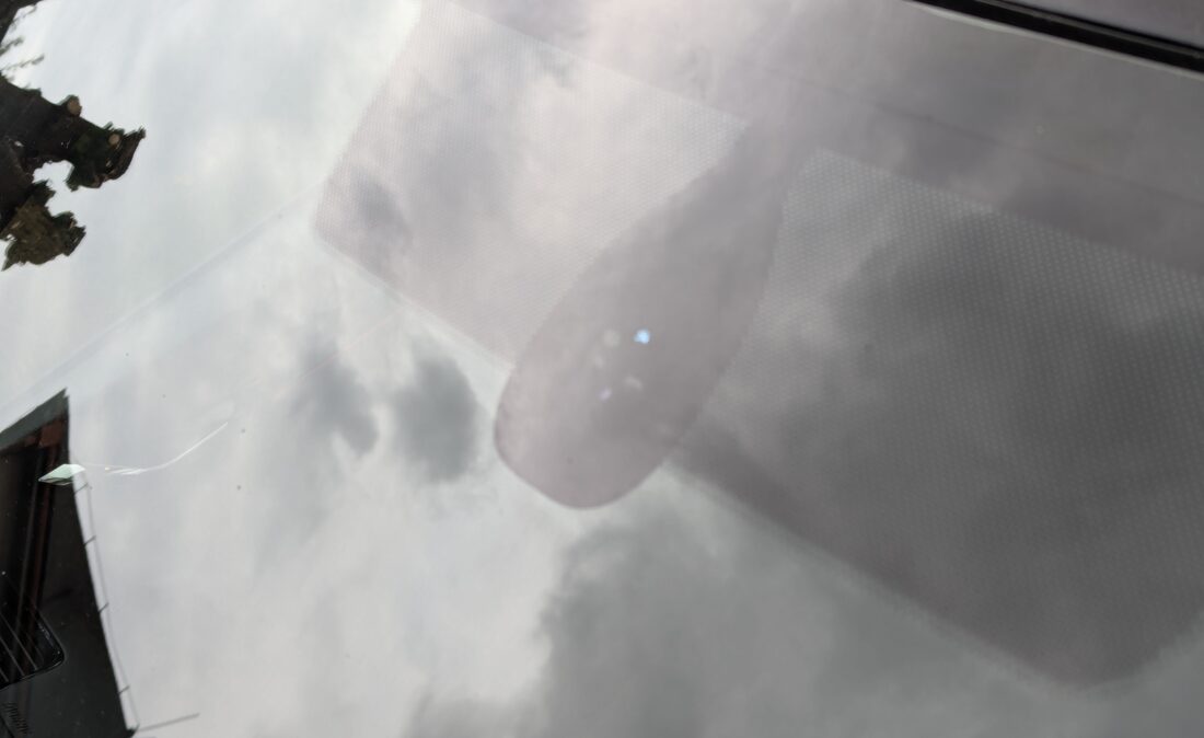 PXL_20241118_122246559