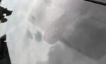 PXL_20241118_122246559