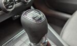 PXL_20241118_122821856