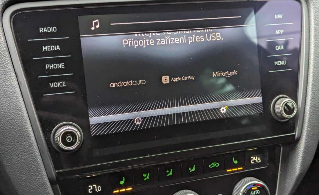 PXL_20241118_122941897