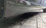PXL_20241118_123344192