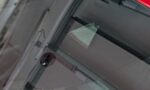 PXL_20241120_114559437