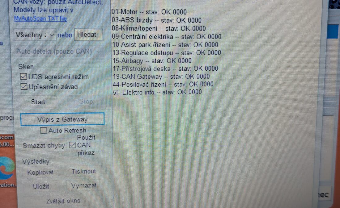 PXL_20241217_101859851