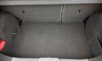 PXL_20241217_135135594