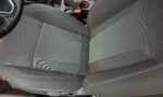 PXL_20241217_135443808