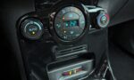 PXL_20241217_135616391