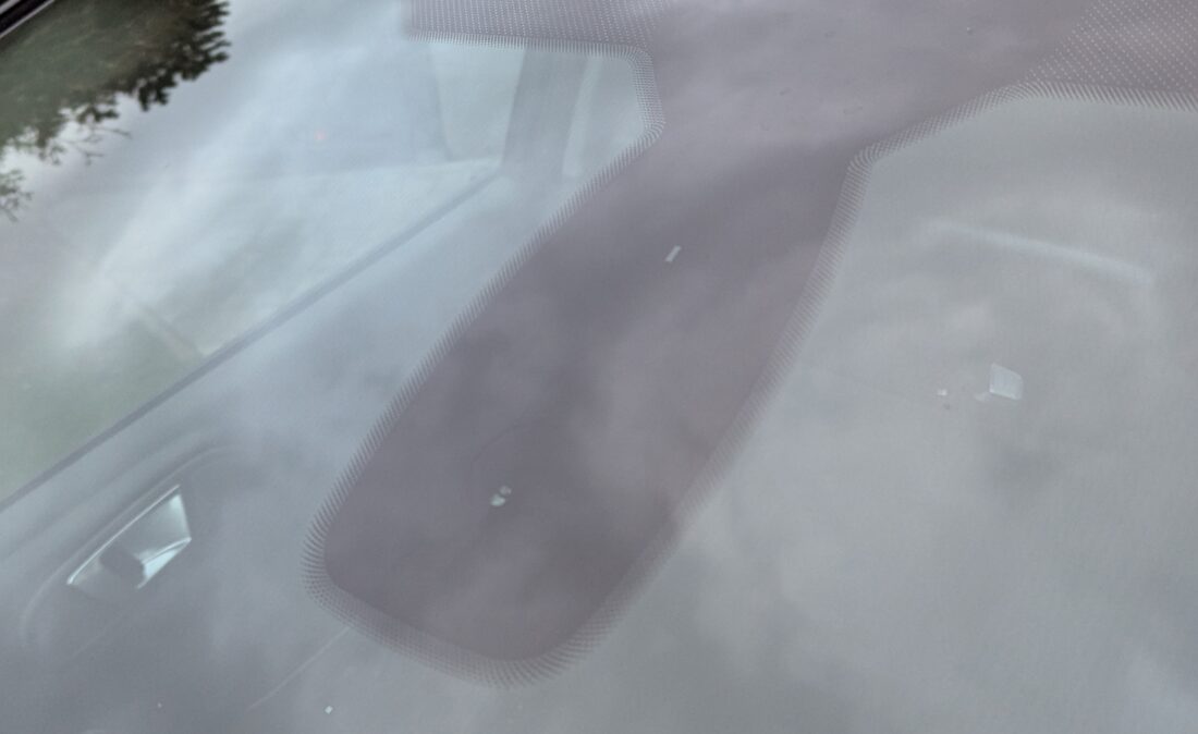 PXL_20241217_135916309