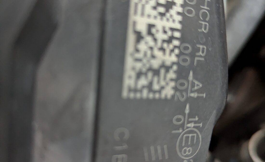 PXL_20241217_140015339