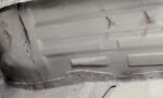 PXL_20241217_140758750