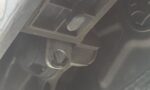 PXL_20241220_115843652