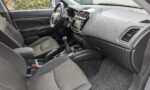 PXL_20241221_104417216