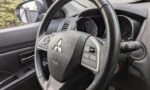 PXL_20241221_104434090