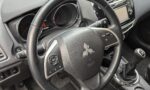 PXL_20241221_104532901