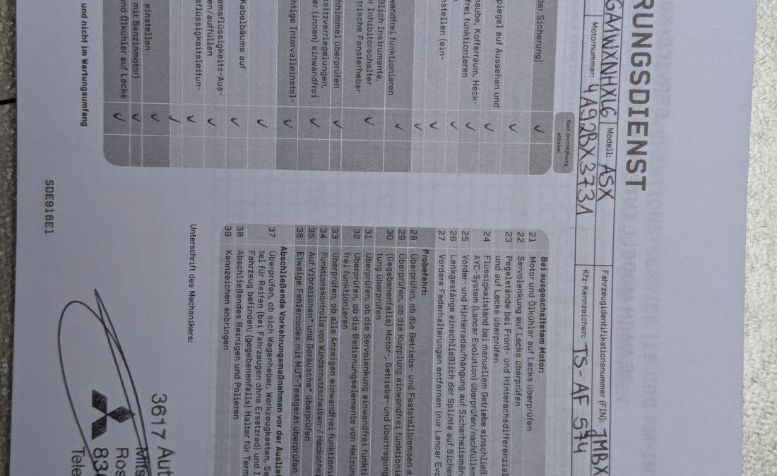 PXL_20241221_122720978