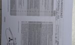 PXL_20241221_122720978
