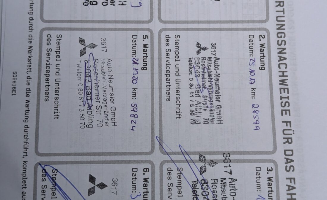 PXL_20241221_122730600